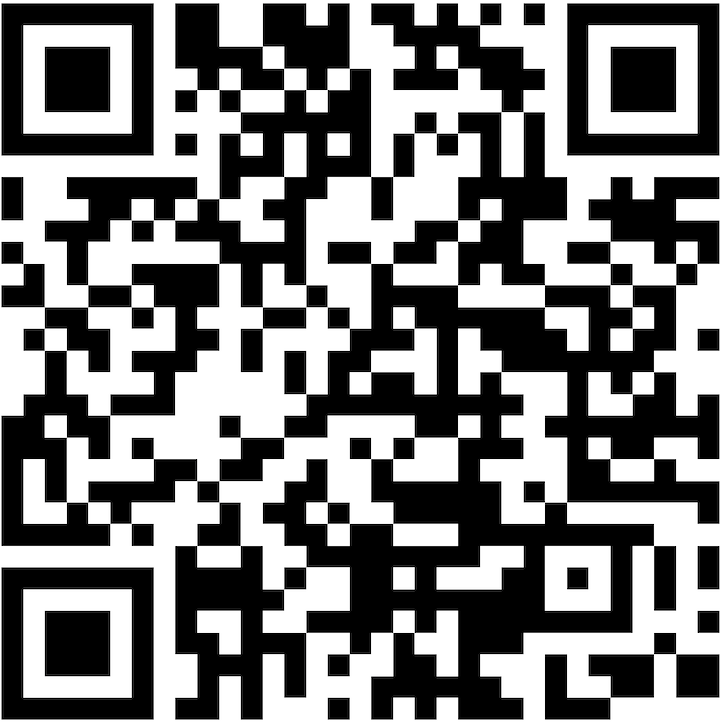 Scan to open WhatsApp demo